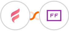 Feathery + FlowFast Integration
