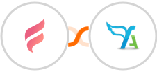 Feathery + FreeAgent Integration