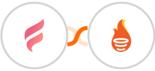 Feathery + FunnelFLARE Integration