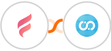 Feathery + Fusioo Integration