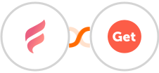 Feathery + GetSales.io Integration