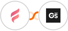 Feathery + GitScrum Integration