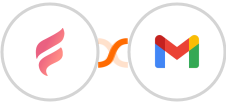 Feathery + Gmail Integration