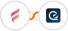 Feathery + GoSquared Integration