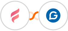 Feathery + Gravitec.net Integration