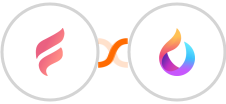 Feathery + HelpSpace Integration