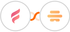 Feathery + Hive Integration