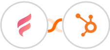 Feathery + HubSpot Integration