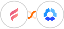 Feathery + Hubstaff Integration