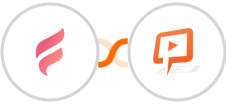 Feathery + JetWebinar Integration