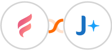 Feathery + JobAdder Integration