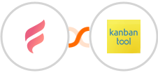 Feathery + Kanban Tool Integration