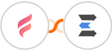 Feathery + LeadEngage Integration