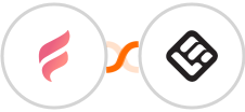 Feathery + LearnWorlds Integration