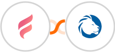 Feathery + LionDesk Integration