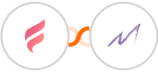 Feathery + Macanta Integration