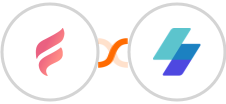 Feathery + MailerSend Integration