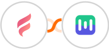 Feathery + Mailmodo Integration