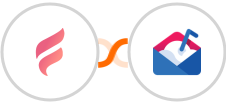 Feathery + Mailshake Integration