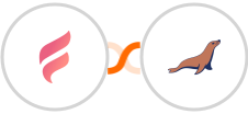 Feathery + MariaDB Integration