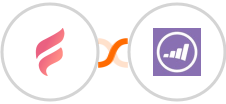 Feathery + Marketo Integration