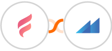 Feathery + Metroleads Integration