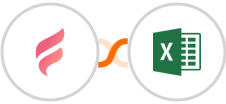 Feathery + Microsoft Excel Integration