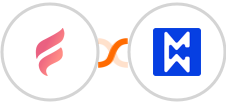 Feathery + Modwebs Integration
