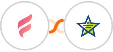 Feathery + Mojo Helpdesk Integration