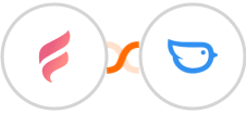 Feathery + Moneybird Integration