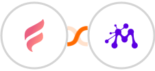 Feathery + Moxie Integration