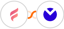 Feathery + MuxEmail Integration
