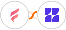 Feathery + Zenler Integration