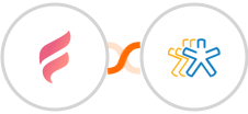 Feathery + Nimble Integration