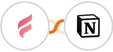 Feathery + Notion Integration
