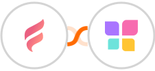 Feathery + Nudgify Integration