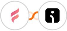 Feathery + Omnisend-legacy Integration