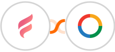 Feathery + OneHash CRM Integration
