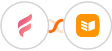 Feathery + OnePageCRM Integration