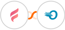 Feathery + Order Desk Integration