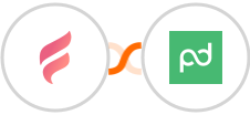 Feathery + PandaDoc Integration