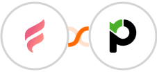 Feathery + Paymo Integration