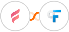 Feathery + Peak Funnels Integration