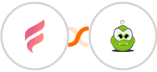Feathery + PerkZilla Integration