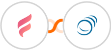 Feathery + PipelineCRM Integration