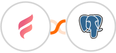 Feathery + PostgreSQL Integration