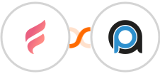 Feathery + PrintAutopilot Integration