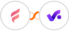 Feathery + Productive.io Integration