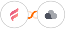 Feathery + Projectplace Integration