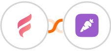 Feathery + Prospect.io Integration